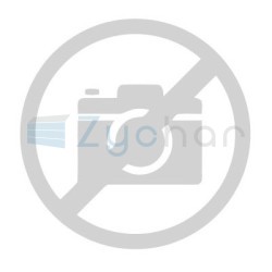  CS