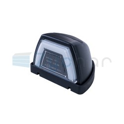 Lampa obrysowa dachowa LD 3085