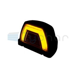 copy of Lampa obrysowa LD 3086