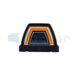 copy of Lampa obrysowa LD 3086