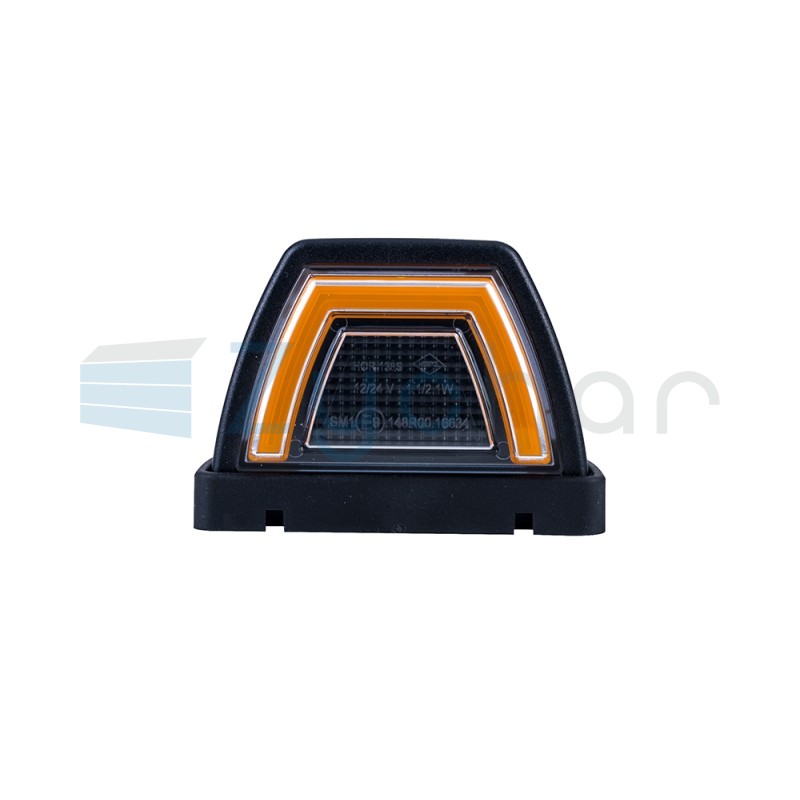 copy of Lampa obrysowa LD 3086