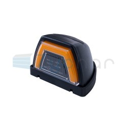 Lampa obrysowa LD 3087