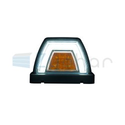 copy of Lampa obrysowa LD 3086