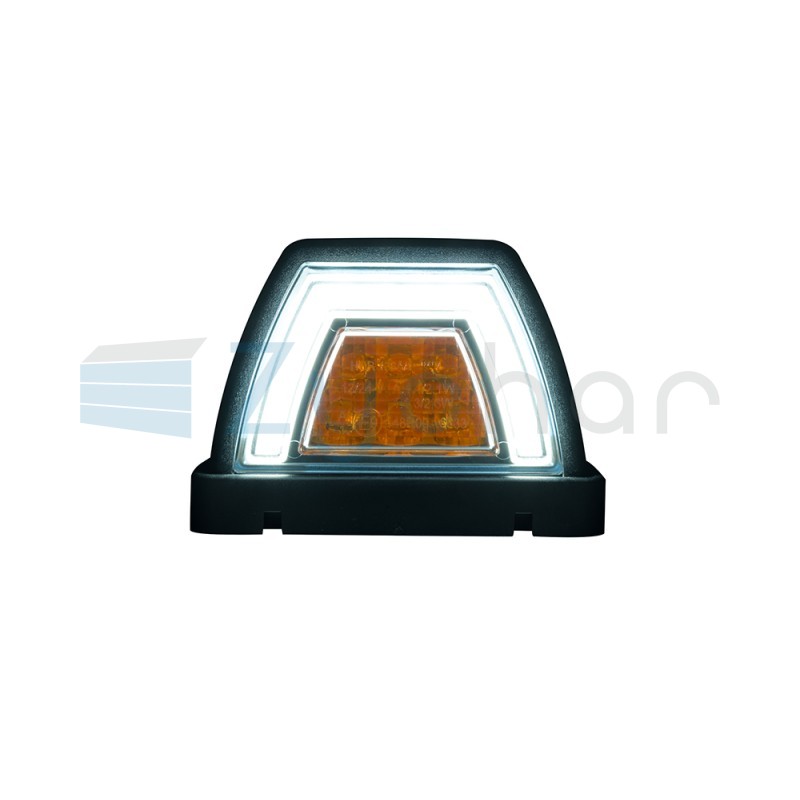 copy of Lampa obrysowa LD 3086
