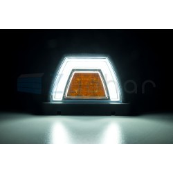 copy of Lampa obrysowa LD 3086