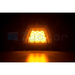 copy of Lampa obrysowa LD 3086