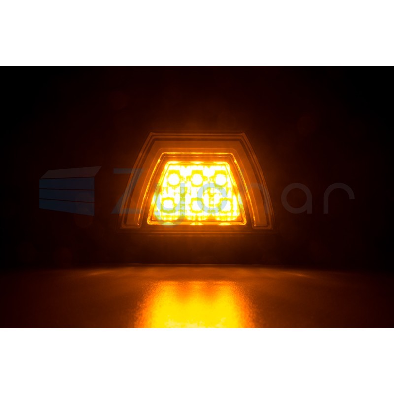 copy of Lampa obrysowa LD 3086
