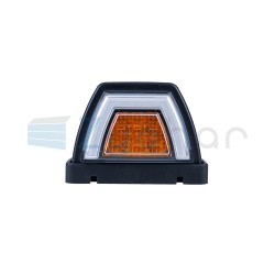 copy of Lampa obrysowa LD 3086