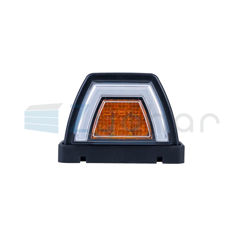 copy of Lampa obrysowa LD 3086