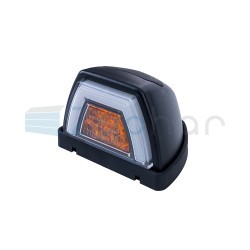 copy of Lampa obrysowa LD 3086