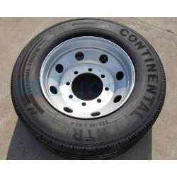 Koło 385/55/22,5 do przyczep IFA HL HW BSS D55 Brandys