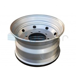 Trailer rims 22.5x11.75
