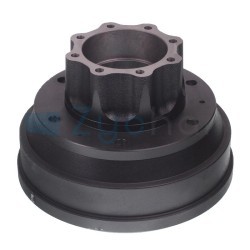 BĘBEN HAMULCOWY MULTICAR M26.4-182642470