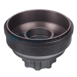 BĘBEN HAMULCOWY MULTICAR M26.4-182642471