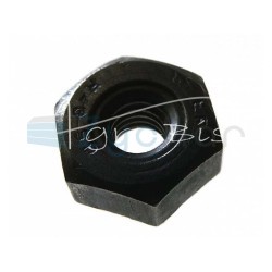 Nakrętka do zgrzewania M5 DIN929 -1177285
