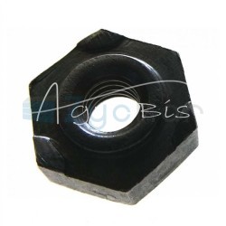 Nakrętka do zgrzewania M5 DIN929 -1177286