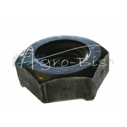 Nakrętka do zgrzewania M10x1,25 DIN929 -1177287