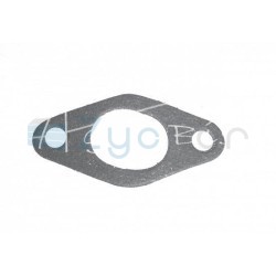 Uszczelka wlewu oleju MF-1143087