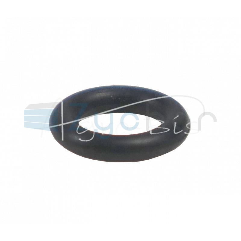 Pierścień uszczelniający O-ring 4,5x1,6 oring NBR-1186764