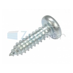 WKRĘT SPECJALNY 6.3X22  KUREK SPEC. dojarka-1154948
