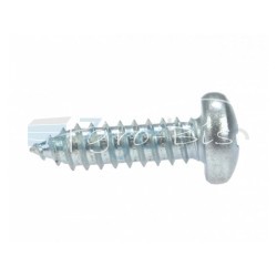 WKRĘT SPECJALNY 6.3X22  KUREK SPEC. dojarka-1154949