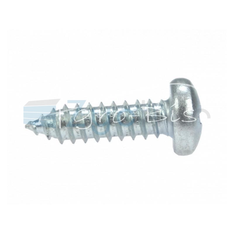 WKRĘT SPECJALNY 6.3X22  KUREK SPEC. dojarka-1154949