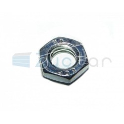 Nakrętka wkręta dźwigni Ursus C-360-1170843