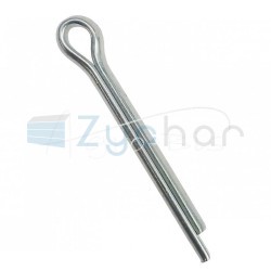 Zawleczka 4*32 -1190745