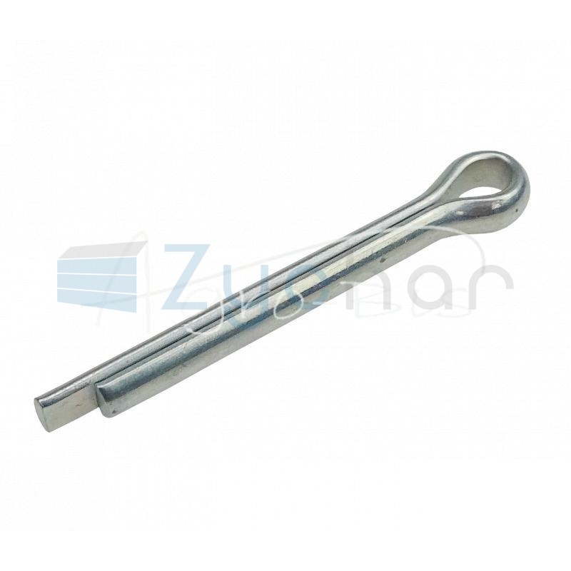Zawleczka 4*32 -1190746