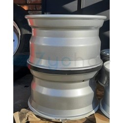 Trailer rims 22.5x11.75