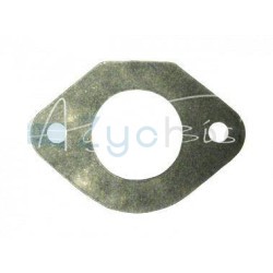 USZCZELKA ODPOWIETRZNIKA C-385-1156699