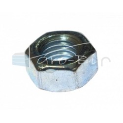 NAKRĘTKA SZPILKI GŁOWICY SPRĘŻARKI MF M7 -1177582