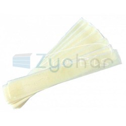 Filtry rurowe 620x60 dojarka -1155178