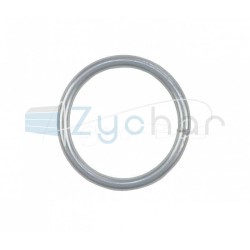 Kółko zgrzane 3x25mm ocynkowane-78888801