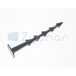 KOTWICA AGROWŁÓKNINY L-200 OP=50SZTUK-1161695
