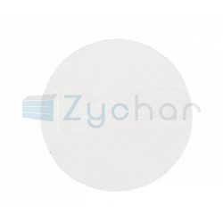 Przeponka opryskiwacza fi-22 -1157350