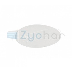 Przeponka opryskiwacza fi-22 -1157351