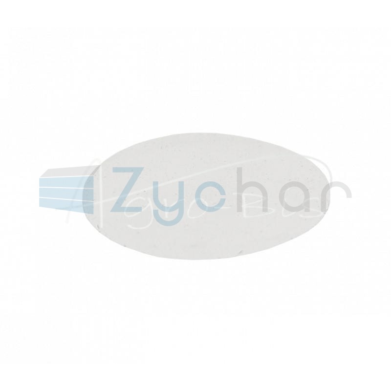 Przeponka opryskiwacza fi-22 -1157351