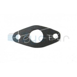 USZCZELKA POMPY OLEJU MF-4-1156748