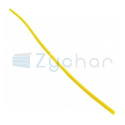Wężyk do drzewek 23cm -1174147