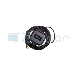 Antena GNSS nawigacja HOXSO