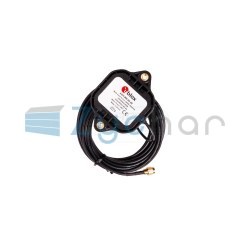 Antena GNSS nawigacja HOXSO