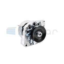 Alternator 12V 70A AL67175