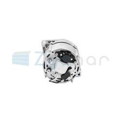 Alternator 12V 70A AL67175