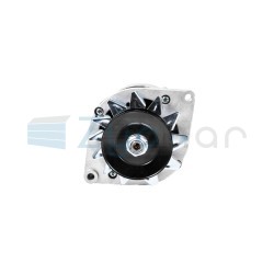  CS