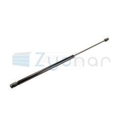  EN