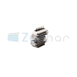 Regulator Napięcia AM101406