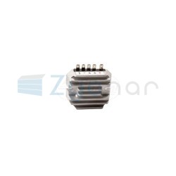 Regulator Napięcia AM101406