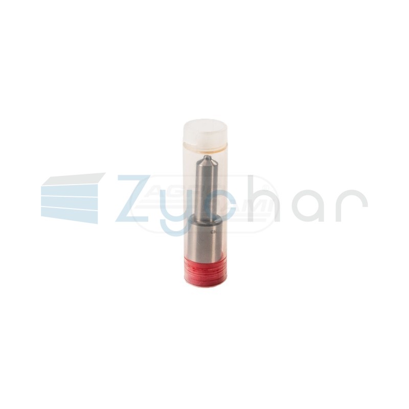 Rozpylacz 6801088 2645A613 3640923M1