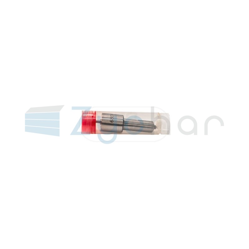 Rozpylacz 6801088 2645A613 3640923M1